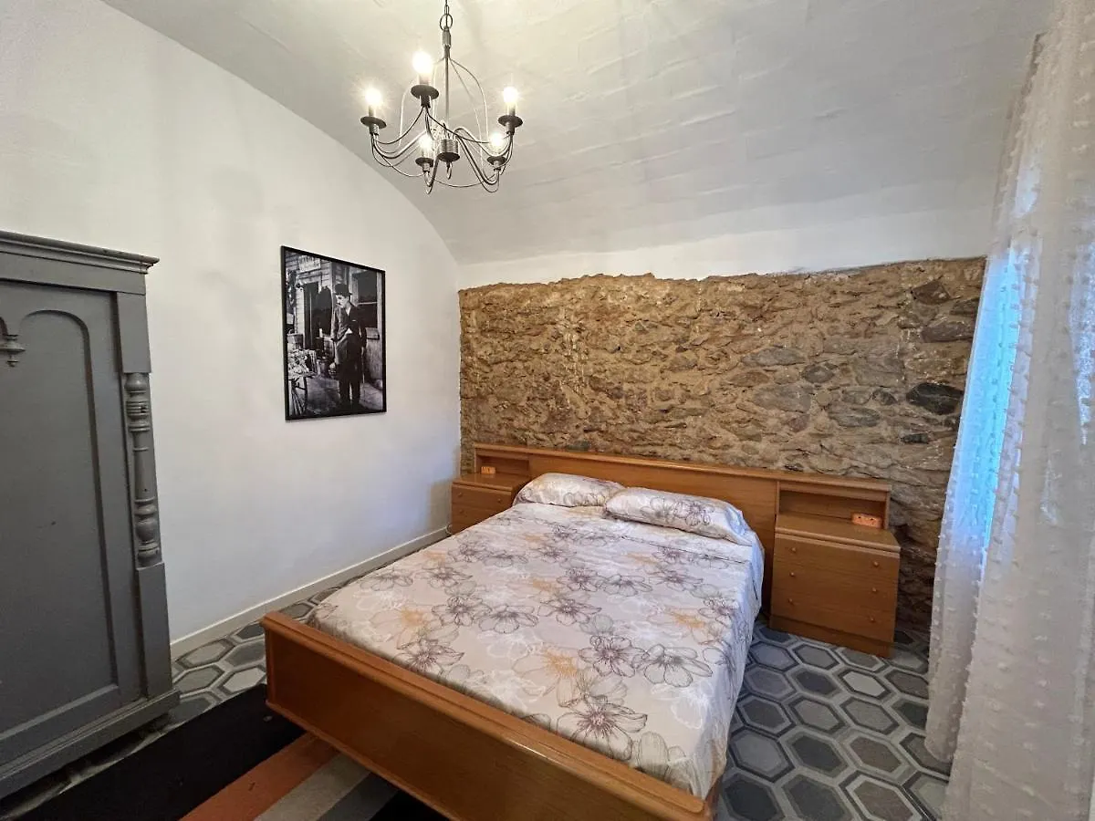 Costa Brava Apartments Palafrugell Spain